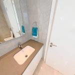 Wohnung kaufen Paphos klein 2r5ejqxolkb1