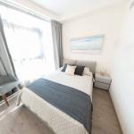 Wohnung kaufen Paphos klein 46ug28qnp3k5