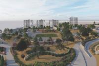 Wohnung kaufen Paphos klein 5obtruqy9pcb