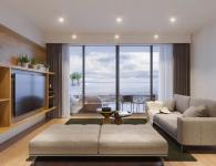 Wohnung kaufen Paphos klein 5y6enxa4cfc8