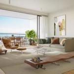 Wohnung kaufen Paphos klein a3780v57yee5