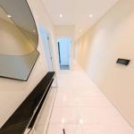 Wohnung kaufen Paphos klein cyy2n8vn7fgr