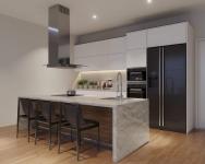 Wohnung kaufen Paphos klein hygicdybcix7