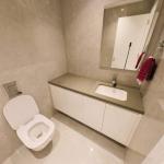 Wohnung kaufen Paphos klein jd1cwq7n982u