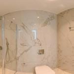 Wohnung kaufen Paphos klein lw30hw5sbjoc