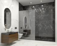 Wohnung kaufen Paphos klein m8tr6cd7neyb