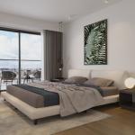 Wohnung kaufen Paphos klein ngf2z4qyfrwt