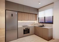 Wohnung kaufen Paphos klein ntud50isx6n2