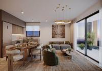 Wohnung kaufen Paphos klein v8nkjejz1ye7