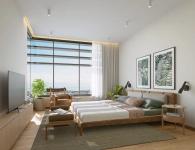 Wohnung kaufen Paphos klein wfk4zdnfbj31