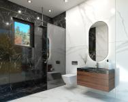 Wohnung kaufen Paphos klein xjcgnuc9565x