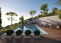 Wohnung kaufen Paphos klein ypff9zy17m8c