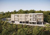 Wohnung kaufen Paphos klein z6i1cgxelxcs