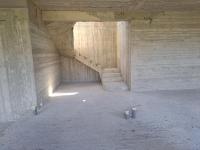 Wohnung kaufen Paralia Kourna klein 0r19il4pczjs