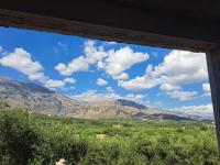 Wohnung kaufen Paralia Kourna klein yb5t4pfhljyp