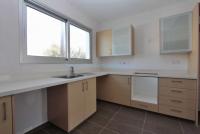 Wohnung kaufen Paralimni klein m97cw3n453yc