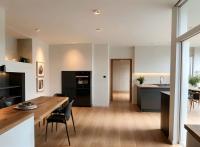 Wohnung kaufen Passau klein 559slt01bvrc