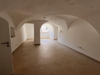 Wohnung kaufen Passau klein 5v6z4ijzx4kv