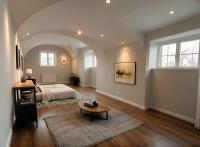 Wohnung kaufen Passau klein 83cmib6x3s9t