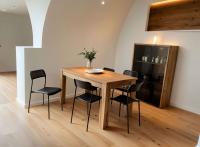 Wohnung kaufen Passau klein cjbzl276d2qi