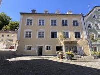 Wohnung kaufen Passau klein mupnxcv1p7g9