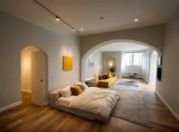 Wohnung kaufen Passau klein ntrtzmmbqnju