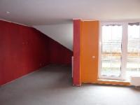 Wohnung kaufen Pegnitz klein 3x6od3kg8tuz