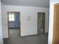 Wohnung kaufen Pegnitz klein 5ph1e8hh1xyc