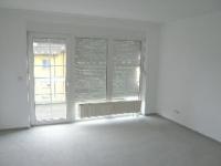 Wohnung kaufen Pegnitz klein 6g1bdflsl8js