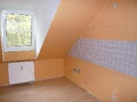 Wohnung kaufen Pegnitz klein 7xw1r1zu3lqg