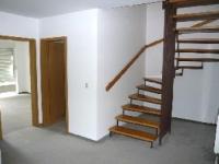 Wohnung kaufen Pegnitz klein 8uabhddwvokg