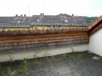 Wohnung kaufen Pegnitz klein ew40ybpxexmq