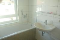 Wohnung kaufen Peißenberg klein 9h1ayx3b9pnh