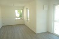 Wohnung kaufen Peißenberg klein blvboweslnju