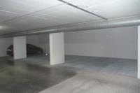 Wohnung kaufen Peißenberg klein ov860m8cn49f