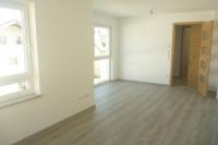 Wohnung kaufen Peißenberg klein t2we5ixthq4z