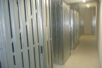 Wohnung kaufen Peißenberg klein xdzbnsgsceir