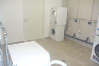 Wohnung kaufen Peißenberg klein z5q6c7ea4saa