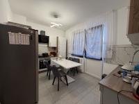 Wohnung kaufen Pforzheim klein 1svoe6dh2yxd