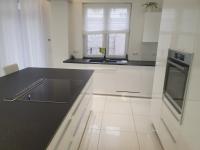 Wohnung kaufen Pforzheim klein 2093gsicbubd