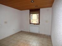 Wohnung kaufen Pforzheim klein 2q787fshirei