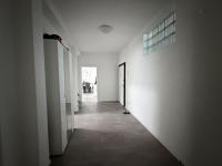 Wohnung kaufen Pforzheim klein 36y6e4ncupah
