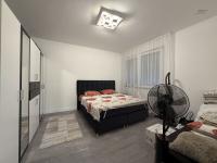 Wohnung kaufen Pforzheim klein 45wj0mor7sh2