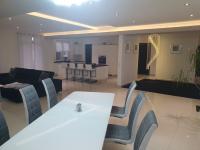 Wohnung kaufen Pforzheim klein 58lu24ew3gpn