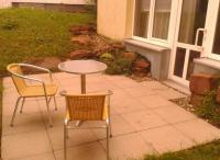 Wohnung kaufen Pforzheim klein 59vpquc1pfoz