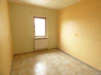 Wohnung kaufen Pforzheim klein 5o9aj0pzchmg