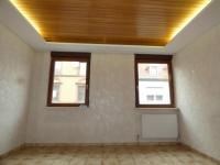 Wohnung kaufen Pforzheim klein 6et30wb1uxzv