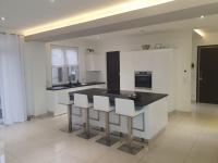 Wohnung kaufen Pforzheim klein 73ykqjv3bzax