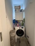 Wohnung kaufen Pforzheim klein 78fqet0n1w0f