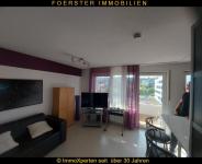 Wohnung kaufen Pforzheim klein 8kllbm39zj0u